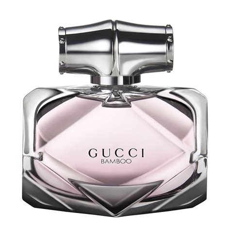 gucci bamboo 1.6 edt|is gucci bamboo perfume discontinued.